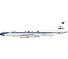 INF 990VR0323P